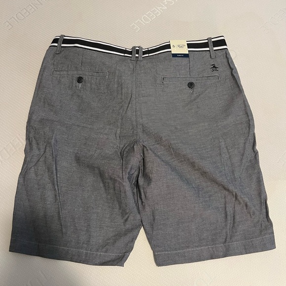 NWT Penguin shorts - Picture 3 of 4